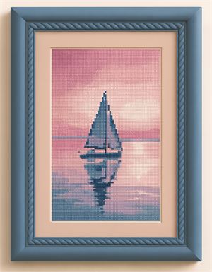 Photograph of product.